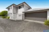 1/10 Holl Lane, Coomera, Qld 4209-Image