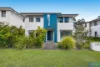 1/10 Holl Lane, Coomera, Qld 4209-Image