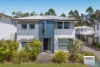 1/10 Holl Lane, Coomera, Qld 4209-Image