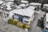 1/10 Holl Lane, Coomera, Qld 4209-Image