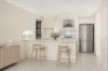 1/10 Holl Lane, Coomera, Qld 4209-Image