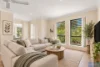 1/10 Holl Lane, Coomera, Qld 4209-Image