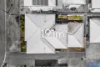 1/10 Holl Lane, Coomera, Qld 4209-Image