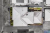 1/10 Holl Lane, Coomera, Qld 4209-Image