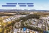 1/10 Holl Lane, Coomera, Qld 4209-Image