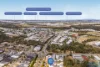 1/10 Holl Lane, Coomera, Qld 4209-Image