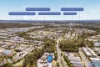1/10 Holl Lane, Coomera, Qld 4209-Image