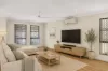 1/10 Holl Lane, Coomera, Qld 4209-Image