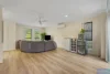 1/10 Holl Lane, Coomera, Qld 4209-Image