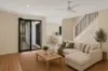 1/10 Holl Lane, Coomera, Qld 4209-Image