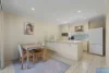 1/10 Holl Lane, Coomera, Qld 4209-Image