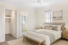 1/10 Holl Lane, Coomera, Qld 4209-Image