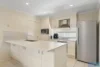 1/10 Holl Lane, Coomera, Qld 4209-Image