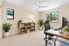 1/10 Holl Lane, Coomera, Qld 4209-Image