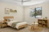 1/10 Holl Lane, Coomera, Qld 4209-Image