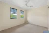 1/10 Holl Lane, Coomera, Qld 4209-Image