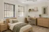 1/10 Holl Lane, Coomera, Qld 4209-Image