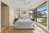 1/10 Holl Lane, Coomera, Qld 4209-Image