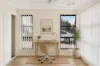 1/10 Holl Lane, Coomera, Qld 4209-Image