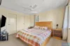1/10 Holl Lane, Coomera, Qld 4209-Image