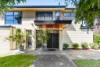 1/10 Johnson Street, Redcliffe, WA 6104