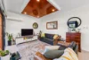 1/10 Johnson Street, Redcliffe, WA 6104-Image