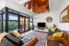 1/10 Johnson Street, Redcliffe, WA 6104-Image