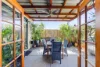1/10 Johnson Street, Redcliffe, WA 6104-Image