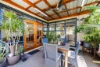 1/10 Johnson Street, Redcliffe, WA 6104-Image