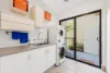 1/10 Johnson Street, Redcliffe, WA 6104-Image