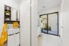 1/10 Johnson Street, Redcliffe, WA 6104-Image