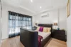 1/10 Johnson Street, Redcliffe, WA 6104-Image