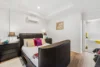 1/10 Johnson Street, Redcliffe, WA 6104-Image