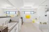 1/10 Johnson Street, Redcliffe, WA 6104-Image