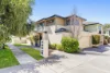 1/10 Johnson Street, Redcliffe, WA 6104-Image