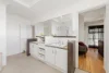 1/10 Johnson Street, Redcliffe, WA 6104-Image