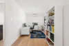 1/10 Johnson Street, Redcliffe, WA 6104-Image