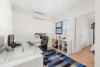 1/10 Johnson Street, Redcliffe, WA 6104-Image