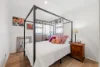 1/10 Johnson Street, Redcliffe, WA 6104-Image