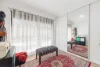 1/10 Johnson Street, Redcliffe, WA 6104-Image