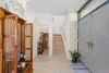 1/10 Johnson Street, Redcliffe, WA 6104-Image