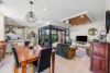 1/10 Johnson Street, Redcliffe, WA 6104-Image