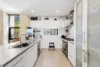 1/10 Johnson Street, Redcliffe, WA 6104-Image