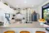 1/10 Johnson Street, Redcliffe, WA 6104-Image