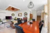 1/10 Johnson Street, Redcliffe, WA 6104-Image