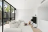 1/10 Kerr Street, Fitzroy, Vic 3065-Image