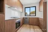 1/10 Lee Street, Maitland, NSW 2320-Image