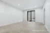 1/10 Lee Street, Maitland, NSW 2320-Image