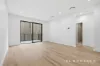 1/10 Lee Street, Maitland, NSW 2320-Image