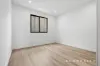1/10 Lee Street, Maitland, NSW 2320-Image
